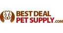 Best Deal Pet Supply Coupon Codes